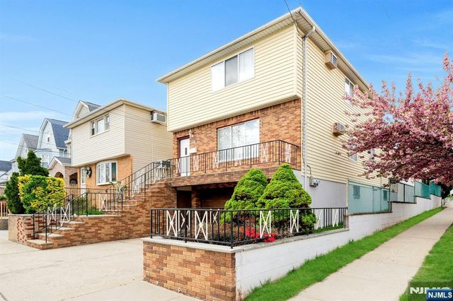 397 Davis Avenue, Kearny, NJ 07032