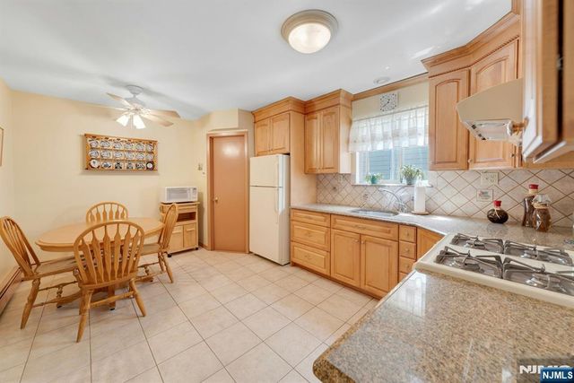 397 Davis Avenue, Kearny, NJ 07032