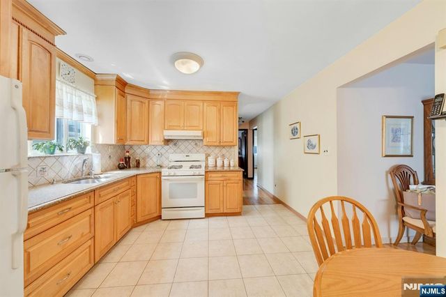 397 Davis Avenue, Kearny, NJ 07032