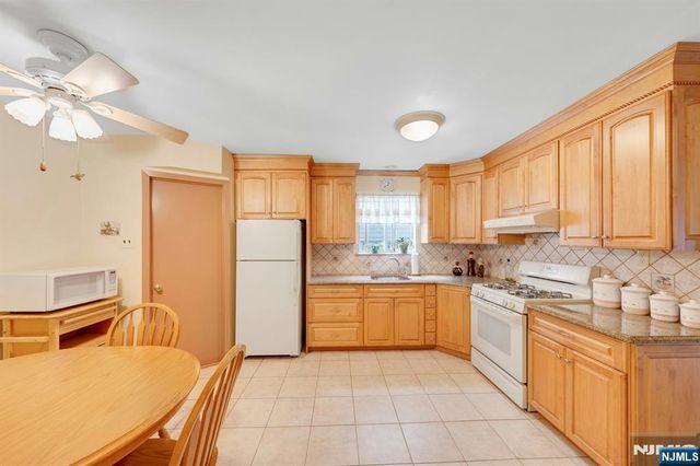 397 Davis Avenue, Kearny, NJ 07032