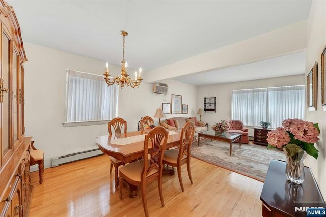 397 Davis Avenue, Kearny, NJ 07032