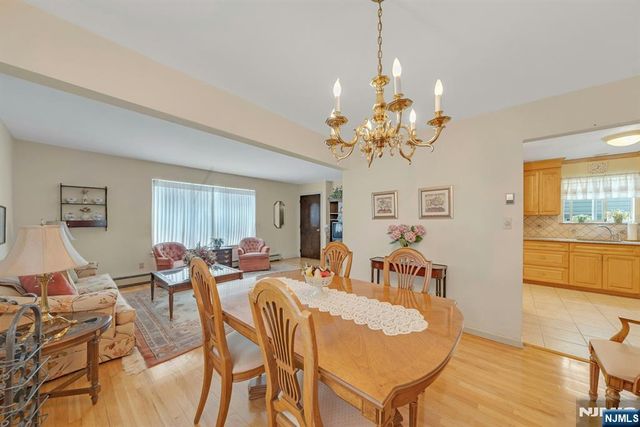 397 Davis Avenue, Kearny, NJ 07032