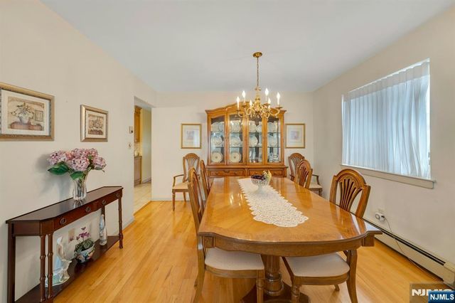 397 Davis Avenue, Kearny, NJ 07032