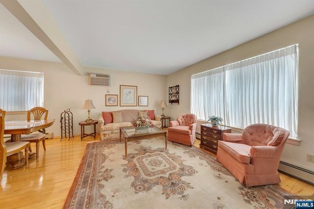 397 Davis Avenue, Kearny, NJ 07032