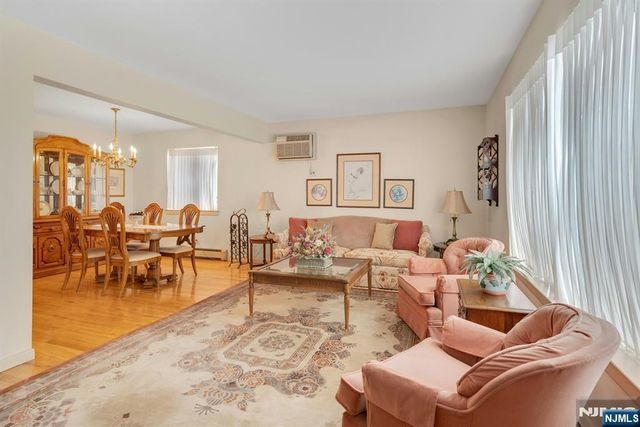 397 Davis Avenue, Kearny, NJ 07032