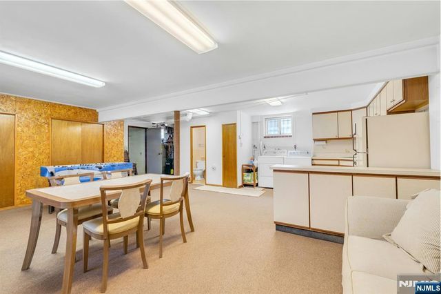 397 Davis Avenue, Kearny, NJ 07032