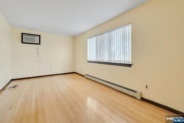 397 Davis Avenue, Kearny, NJ 07032