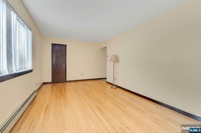 397 Davis Avenue, Kearny, NJ 07032