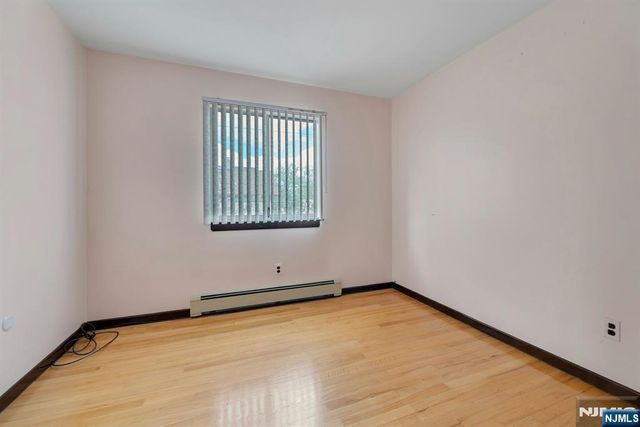 397 Davis Avenue, Kearny, NJ 07032