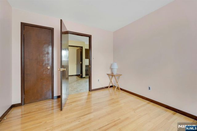 397 Davis Avenue, Kearny, NJ 07032