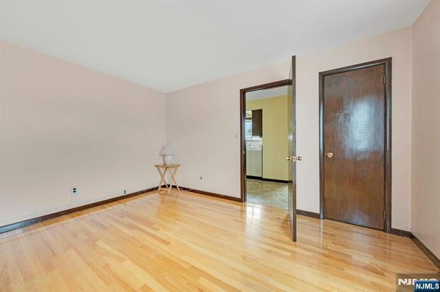 397 Davis Avenue, Kearny, NJ 07032