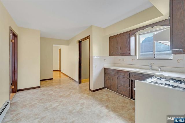 397 Davis Avenue, Kearny, NJ 07032