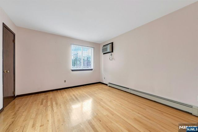 397 Davis Avenue, Kearny, NJ 07032