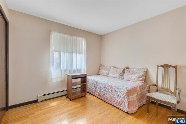 397 Davis Avenue, Kearny, NJ 07032