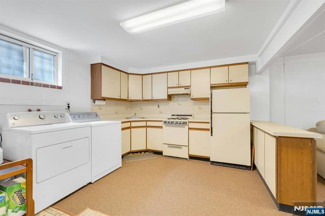 397 Davis Avenue, Kearny, NJ 07032