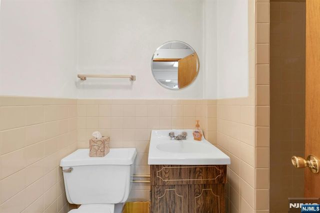 397 Davis Avenue, Kearny, NJ 07032