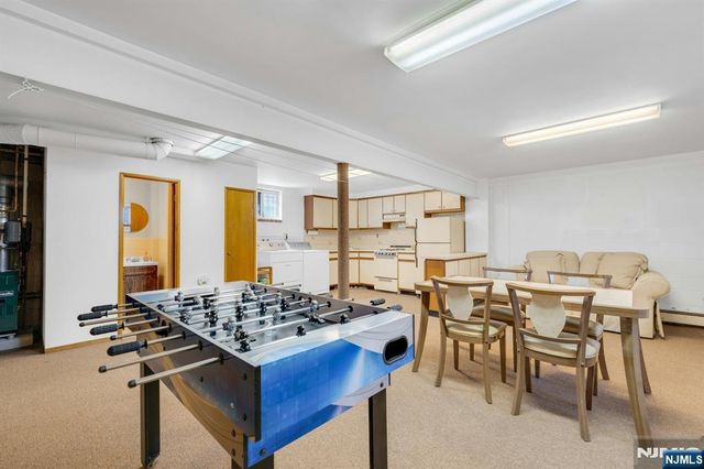 397 Davis Avenue, Kearny, NJ 07032