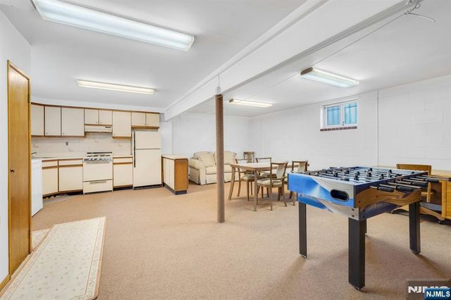 397 Davis Avenue, Kearny, NJ 07032