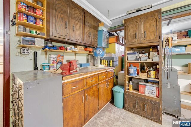 397 Davis Avenue, Kearny, NJ 07032