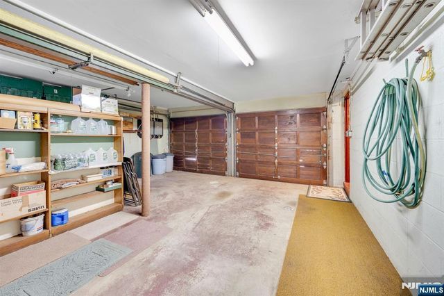 397 Davis Avenue, Kearny, NJ 07032