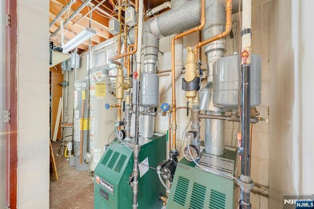 397 Davis Avenue, Kearny, NJ 07032