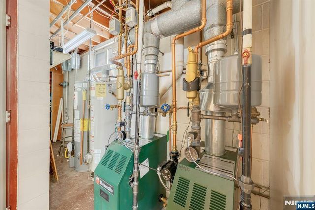 397 Davis Avenue, Kearny, NJ 07032