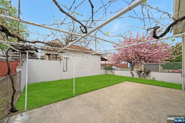 397 Davis Avenue, Kearny, NJ 07032