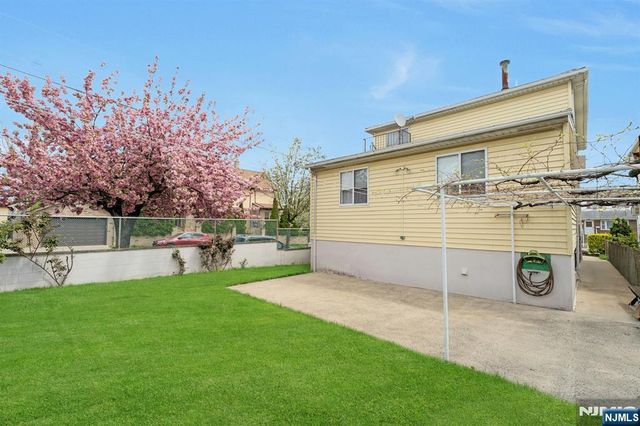 397 Davis Avenue, Kearny, NJ 07032