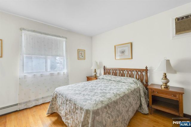 397 Davis Avenue, Kearny, NJ 07032