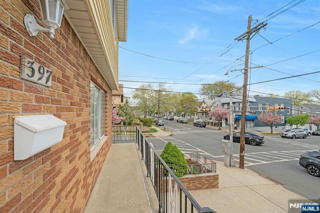 397 Davis Avenue, Kearny, NJ 07032