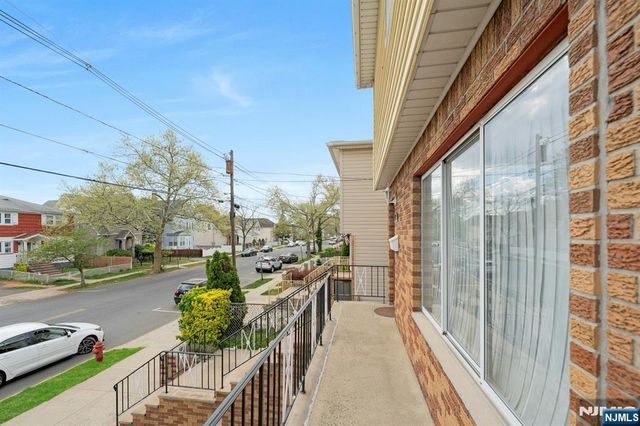 397 Davis Avenue, Kearny, NJ 07032