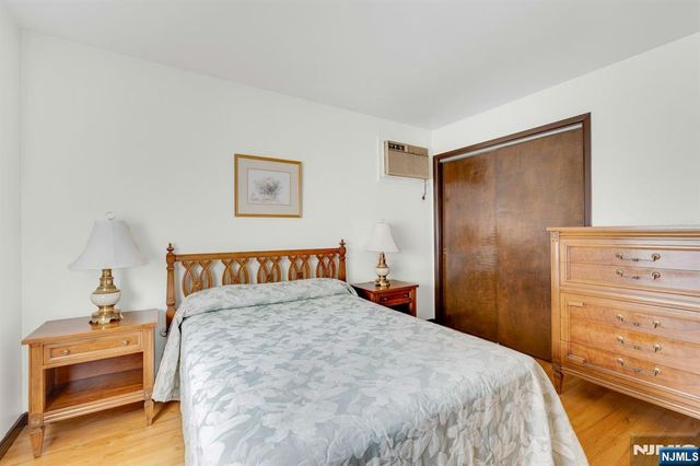 397 Davis Avenue, Kearny, NJ 07032