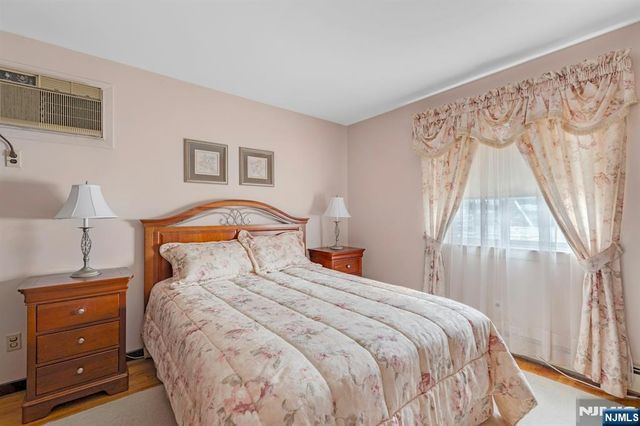 397 Davis Avenue, Kearny, NJ 07032