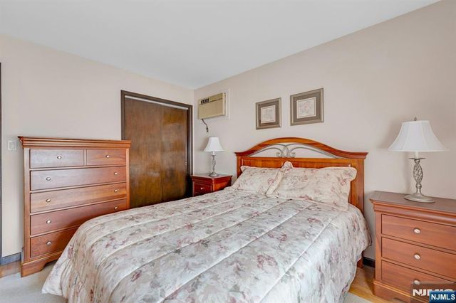 397 Davis Avenue, Kearny, NJ 07032