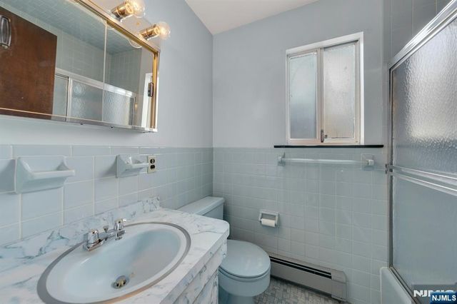 397 Davis Avenue, Kearny, NJ 07032