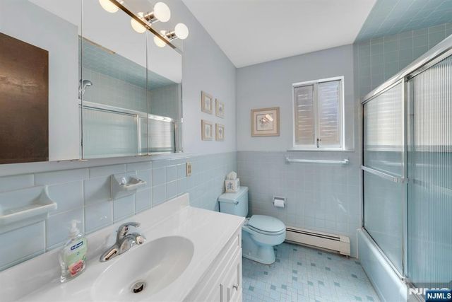 397 Davis Avenue, Kearny, NJ 07032