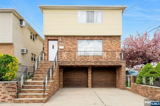 397 Davis Avenue, Kearny, NJ 07032