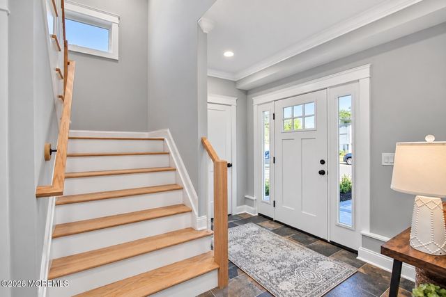 63 Day Avenue, Middletown, NJ 07748