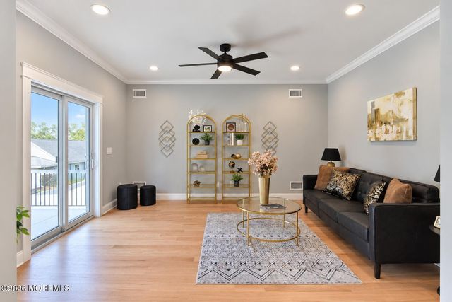 63 Day Avenue, Middletown, NJ 07748