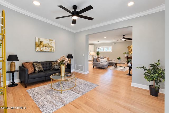 63 Day Avenue, Middletown, NJ 07748