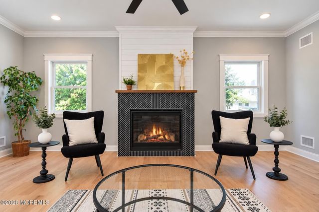 63 Day Avenue, Middletown, NJ 07748