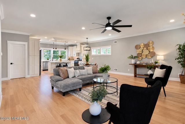 63 Day Avenue, Middletown, NJ 07748