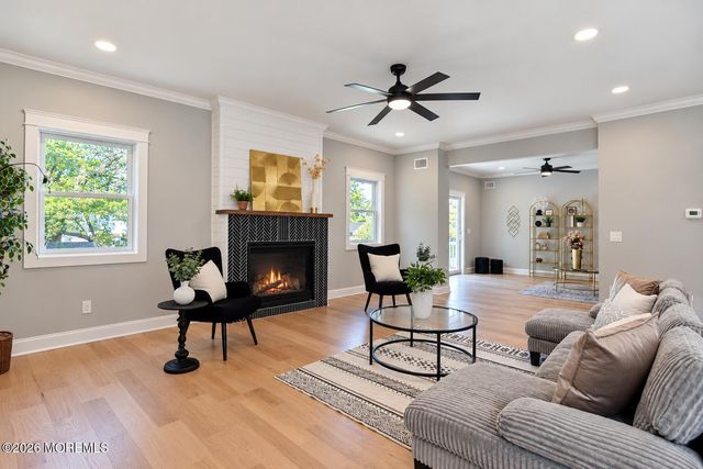 63 Day Avenue, Middletown, NJ 07748