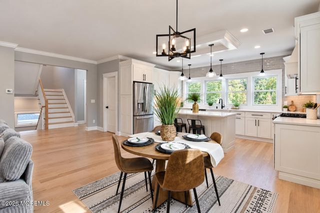 63 Day Avenue, Middletown, NJ 07748