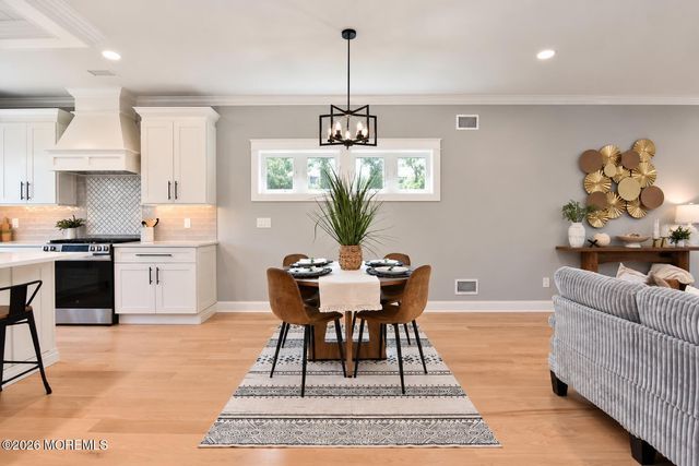63 Day Avenue, Middletown, NJ 07748