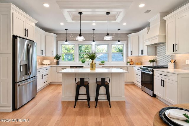 63 Day Avenue, Middletown, NJ 07748