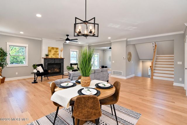 63 Day Avenue, Middletown, NJ 07748