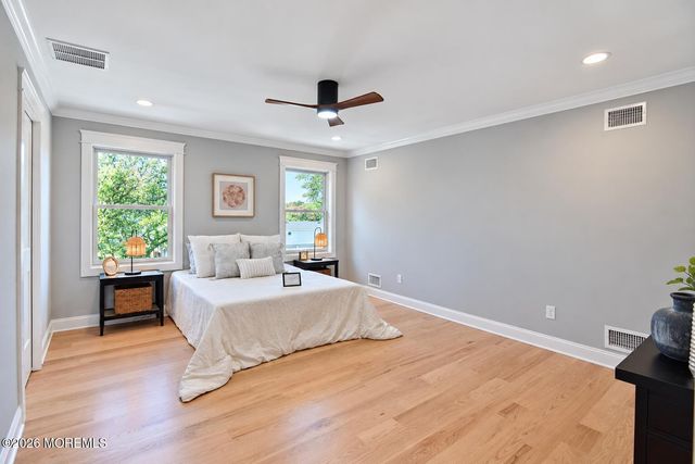 63 Day Avenue, Middletown, NJ 07748