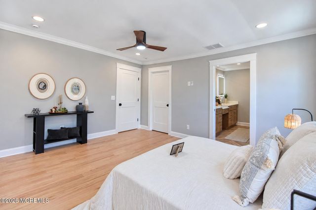 63 Day Avenue, Middletown, NJ 07748
