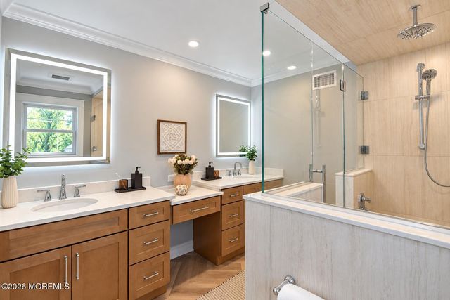 63 Day Avenue, Middletown, NJ 07748